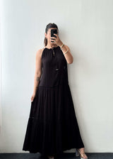 N2906 SIZE XS-S - Closet by Payal