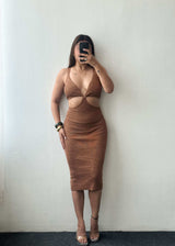X2107 SIZE XS-S - Closet by Payal
