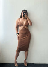 X2107 SIZE XS-S - Closet by Payal