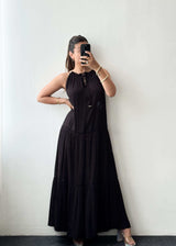 N2906 SIZE XS-S - Closet by Payal