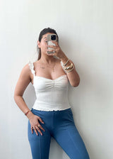 L2506 SIZE XS-S - Closet by Payal