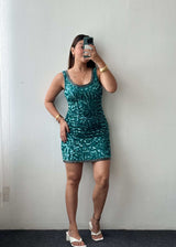 F1207 SIZE XS-S - Closet by Payal