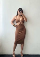 X2107 SIZE XS-S - Closet by Payal