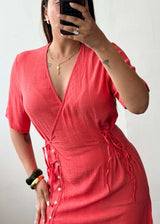 C0508 SIZE M-L - Closet by Payal