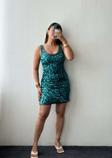 F1207 SIZE XS-S - Closet by Payal