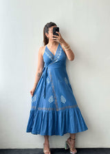 N2906 SIZE S-M - Closet by Payal