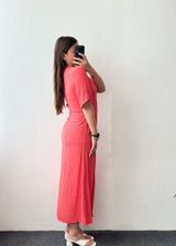 C0508 SIZE M-L - Closet by Payal