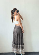 G1406 WAIST 32-34 - Closet by Payal