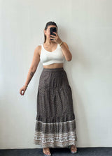 G1406 WAIST 32-34 - Closet by Payal
