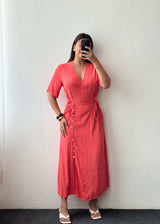 C0508 SIZE M-L - Closet by Payal
