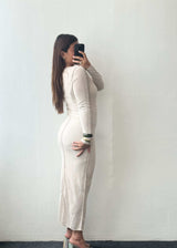 X2107 SIZE M-L - Closet by Payal