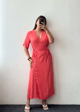 C0508 SIZE M-L - Closet by Payal