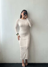 X2107 SIZE M-L - Closet by Payal