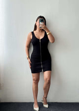 F1207 SIZE XS-M - Closet by Payal
