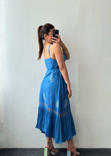N2906 SIZE S-M - Closet by Payal