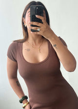 X2107 SIZE XS-M - Closet by Payal