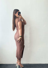 X2107 SIZE XS-M - Closet by Payal