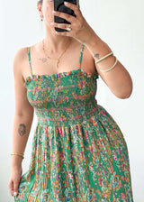 N2906 SIZE XS-S - Closet by Payal