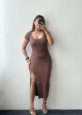 X2107 SIZE XS-M - Closet by Payal