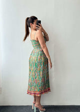 N2906 SIZE XS-S - Closet by Payal