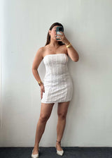 F1207 SIZE M-L - Closet by Payal