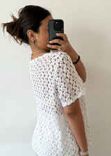 C2024 SIZE M-L