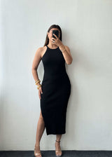 Q0307 SIZE S-M - Closet by Payal