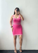 X2107 SIZE M-L - Closet by Payal