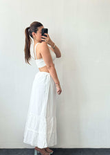 G1406 WAIST 30-32 - Closet by Payal