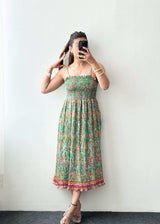 N2906 SIZE XS-S - Closet by Payal