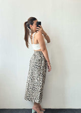 G1406 WAIST 28-30 - Closet by Payal