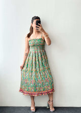 N2906 SIZE XS-S - Closet by Payal