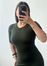 X2107 SIZE XS-S - Closet by Payal