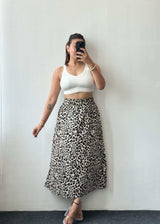 G1406 WAIST 28-30 - Closet by Payal