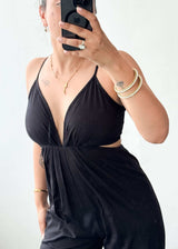 N2906 SIZE XS-S - Closet by Payal