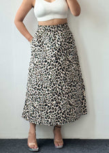 G1406 WAIST 28-30 - Closet by Payal