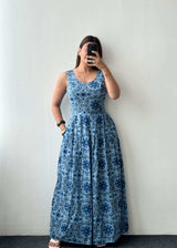 C0508 SIZE S-M - Closet by Payal