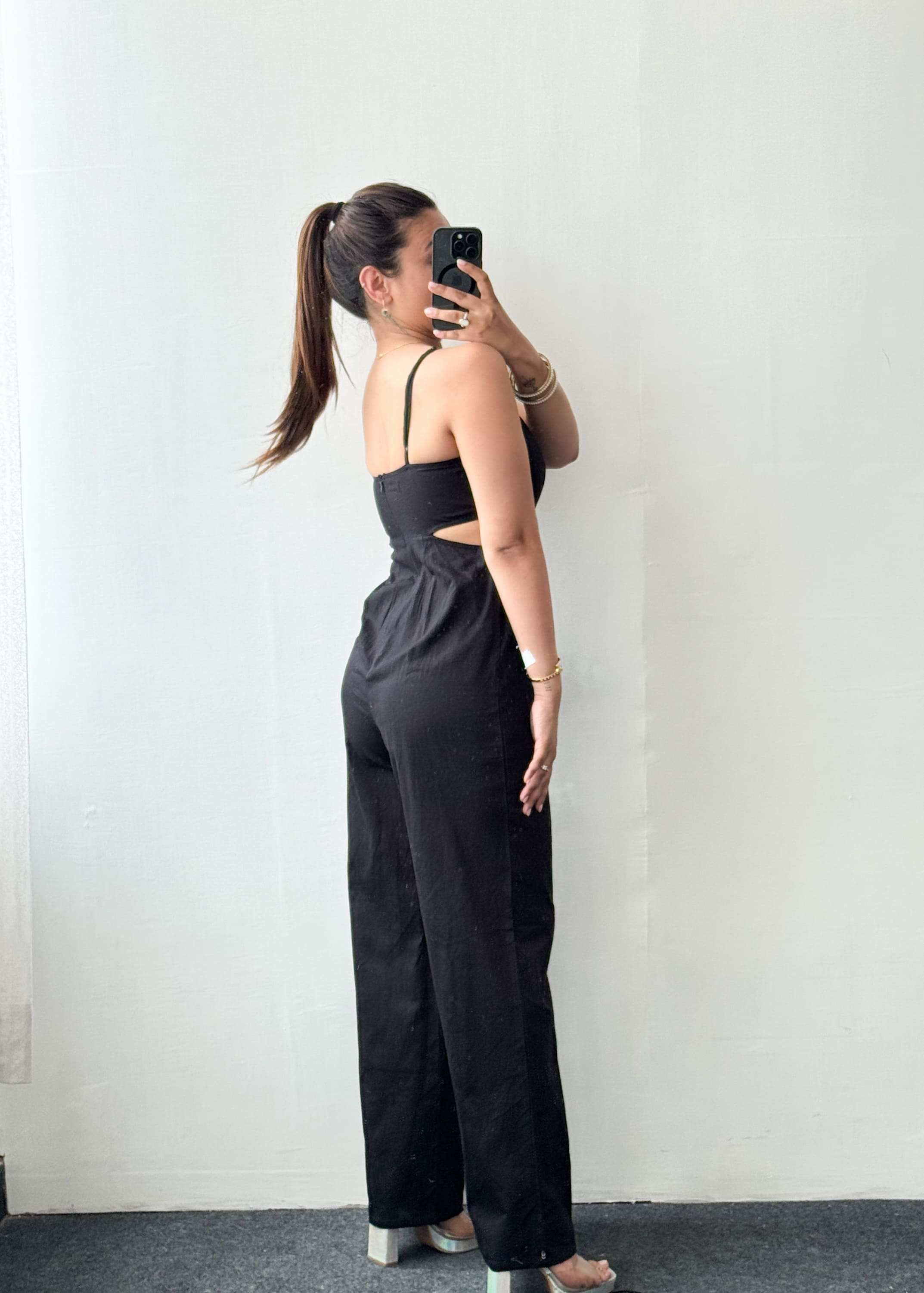 N2906 SIZE XS-S - Closet by Payal