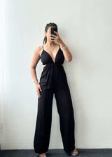 N2906 SIZE XS-S - Closet by Payal