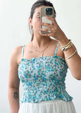 L2506 SIZE XS-S - Closet by Payal
