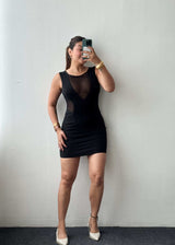 F1207 SIZE XS-S - Closet by Payal