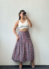 G1406 WAIST 31-32 - Closet by Payal