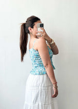 L2506 SIZE XS-S - Closet by Payal