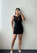 F1207 SIZE XS-S - Closet by Payal