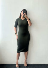 X2107 SIZE XS-S - Closet by Payal