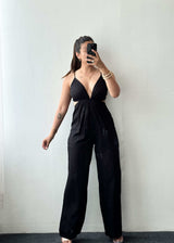 N2906 SIZE XS-S - Closet by Payal