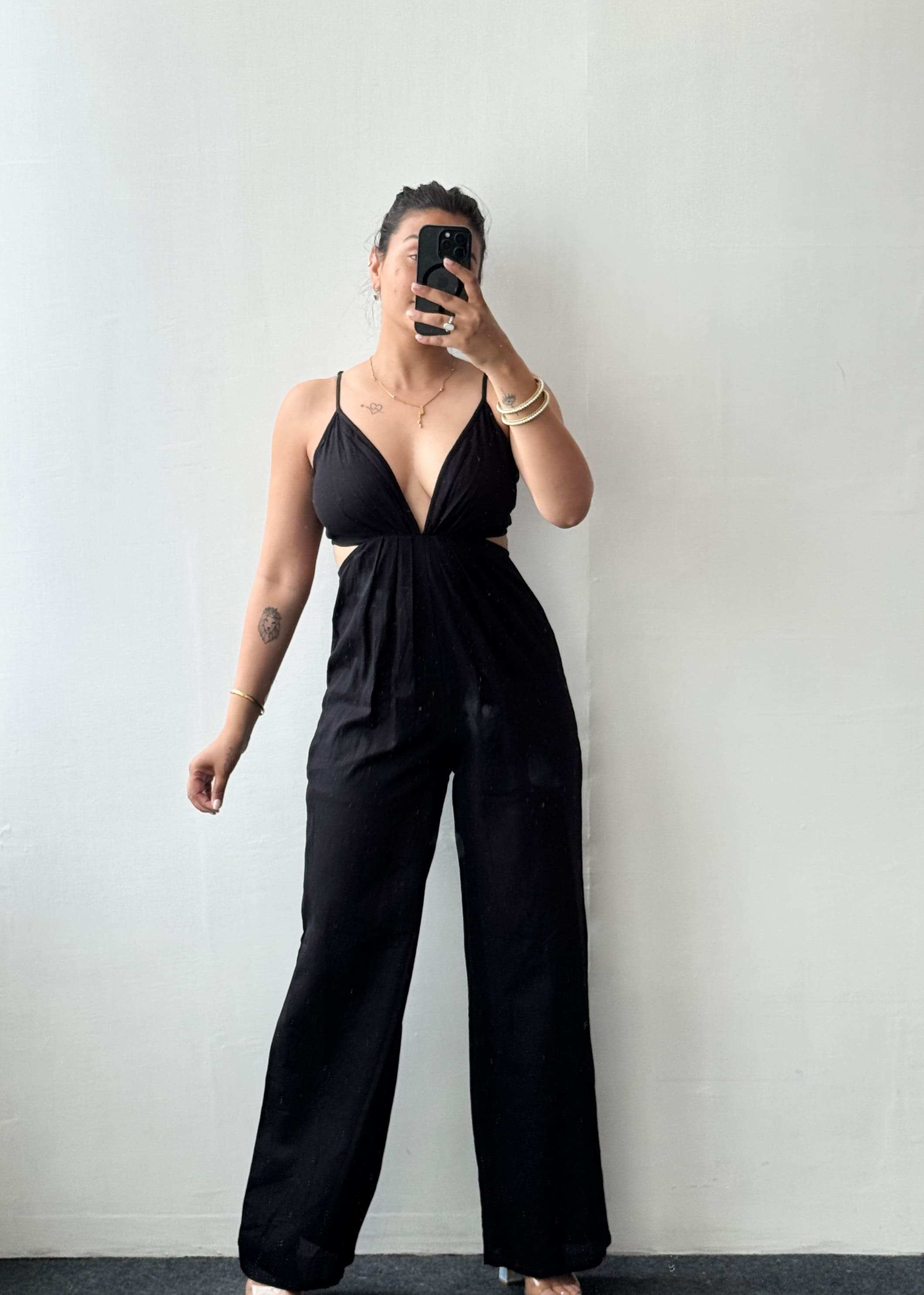 N2906 SIZE XS-S - Closet by Payal