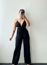 N2906 SIZE XS-S - Closet by Payal