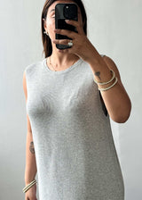 X2107 SIZE M-L - Closet by Payal