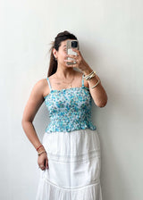 L2506 SIZE XS-S - Closet by Payal